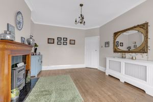 Photo 4- click for photo gallery